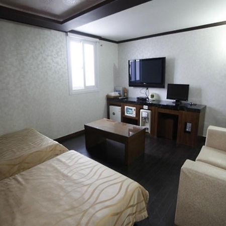 Diamond Hotel 수원 외부 사진