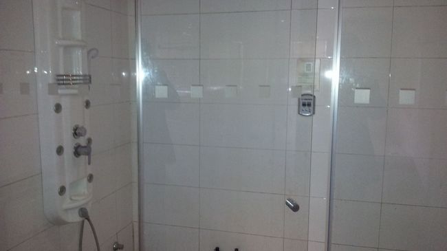 Diamond Hotel 수원 객실 사진